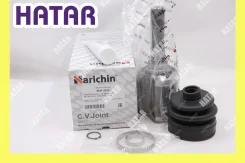 ���� ���������� NUP-2013 Narichin NUP2013 ����