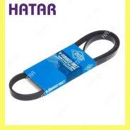 ������ ������������ SUN 4PK1000 4PK1000 ����