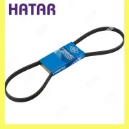 ������ ������������ SUN 4PK1015 4PK1015 ����
