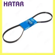 ������ ������������ SUN 4PK1105 4PK1105 ����