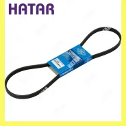 ������ ������������ SUN 4PK1010 4PK1010 ����