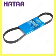 ������ ������������ SUN 4PK715 4PK715 ����