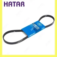 ������ ������������ SUN 4PK835 4PK835 ����