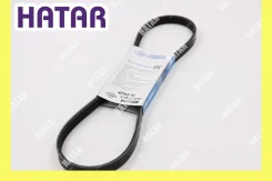������ ������������ SUN 4PK840 4PK840 ����