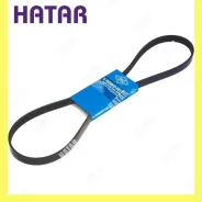 ������ ������������ SUN 5PK1105 5PK1105 ����