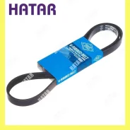 ������ ������������ SUN 5PK1220 5PK1220 ����