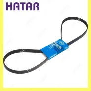 ������ ������������ SUN 5PK1305 5PK1305 ����
