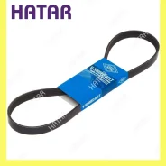 ������ ������������ SUN 5PK885 5PK885 ����