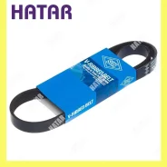 ������ ������������ SUN 6PK1020 6PK1020 ����