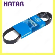 ������ ������������ SUN 6PK1060 6PK1060 ����