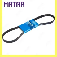 ������ ������������ SUN 6PK1110 6PK1110 ����
