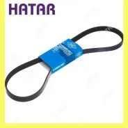 ������ ������������ SUN 6PK1195 6PK1195 ����