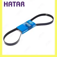 ������ ������������ SUN 6PK1205 6PK1205 ����