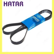 ������ ������������ SUN 6PK1690 6PK1690 ����