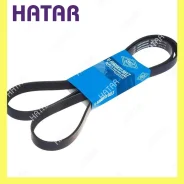 ������ ������������ SUN 6PK1700 6PK1700 ����