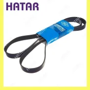 ������ ������������ SUN 6PK1730 6PK1730 ����