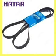 ������ ������������ SUN 6PK1880 6PK1880 ����