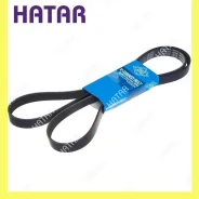 ������ ������������ SUN 6PK1820 6PK1820 ����