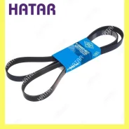 ������ ������������ SUN 6PK1920 6PK1920 ����