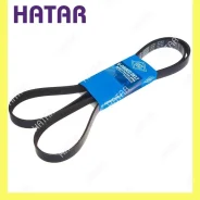������ ������������ SUN 6PK1870 6PK1870 ����