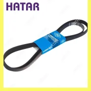������ ������������ SUN 6PK2260 6PK2260 ����