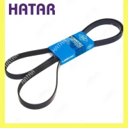 ������ ������������ SUN 6PK2240 6PK2240 ����