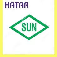 ������ ������������ SUN 6PK955 6PK955 ����