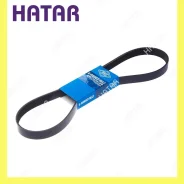 ������ ������������ SUN 7PK1125 7PK1125 ����