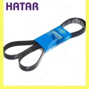 ������ ������������ SUN 7PK1765 7PK1765 ����