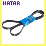 ������ ������������ SUN 7PK2090 7PK2090 ����