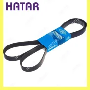 ������ ������������ SUN 7PK1920 7PK1920 ����