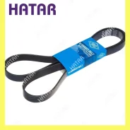 ������ ������������ SUN 7PK1770 7PK1770 ����