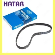������ ����������������� SUN A346YS22MM A346YS22MM ����