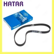 ������ ����������������� SUN A397RU24MM A397RU24MM ����