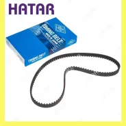 ������ ����������������� SUN A416R17MM A416R17MM ����