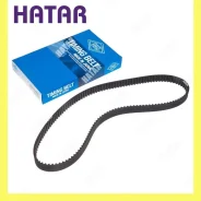 ������ SUN A431YS22MM A431YS22MM ����
