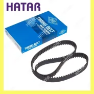 ������ ����������������� SUN A476RU100 A476RU100 ����