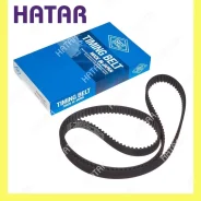 ������ SUN HS620YU20 HS620YU20 ����