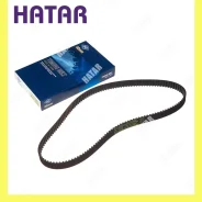 ������ ����������������� SUN HX441YU22 HX441YU22 ����
