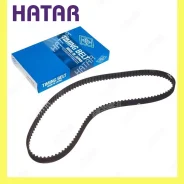 ������ ����������������� SUN HX457RU20 HX457RU20 ����