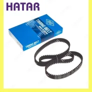 ������ ����������������� SUN HX577RU25 HX577RU25 ����