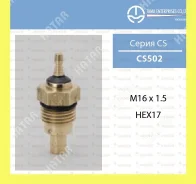 ������ ����������� TAMA CS-502 TAMA CS-502 CS502 ����