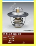 ��������� TAMA 0005 W44DX-82 � ���������� TAMA W44DX-82 W44DX82 ����