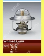 ��������� TAMA 0008 W44M-82 TAMA W44M-82 W44M82 ����