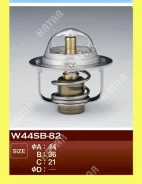 ��������� TAMA 0011 W44SB-82 TAMA W44SB-82 W44SB82 ����