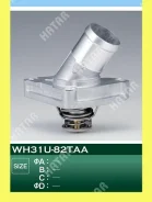 ��������� TAMA 1365 WH31U-82TAA TAMA WH31U-82TAA WH31U82TAA ����