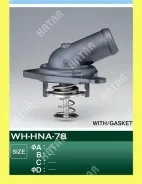 ��������� TAMA Whhna78 WHHNA78 ����