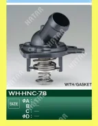 ��������� TAMA 1373 WH-HNC-78 � ���������� TAMA WH-HNC-78 WHHNC78 ����