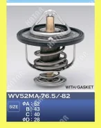 ��������� TAMA 0077 WV52MA-82 � ���������� TAMA WV52MA-82 WV52MA82 ����