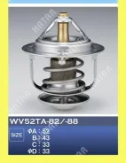 ��������� TAMA WV52TA82 WV52TA82 ����